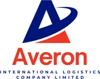 Averon International Logistics