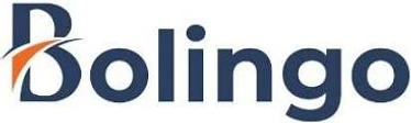 Bolingo