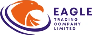 Eagle Trading Company