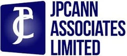 JPCANN Associates