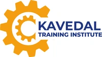 Kavedal Training Institute