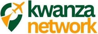 Kwanza Network