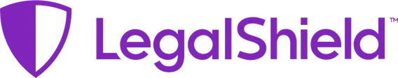 LegalShield