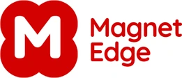 Magnet Edge