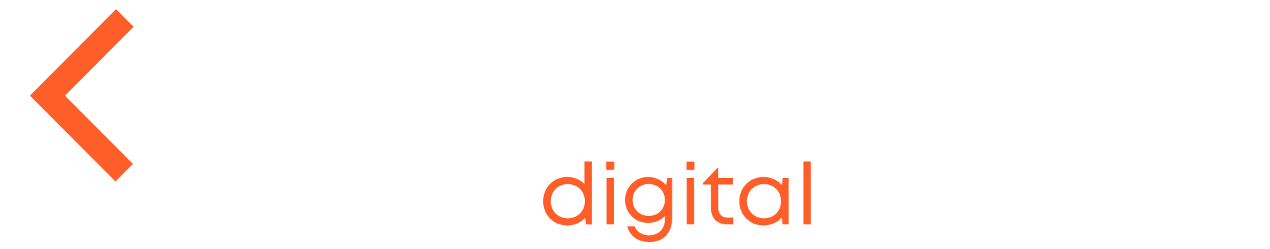 naplens digital logo