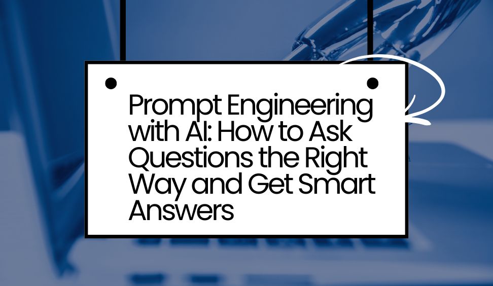 Prompt Engineering basics